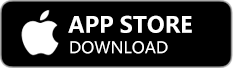 Download iOS《Mobile Goddess》