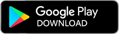 Download APK《Mobile Goddess》