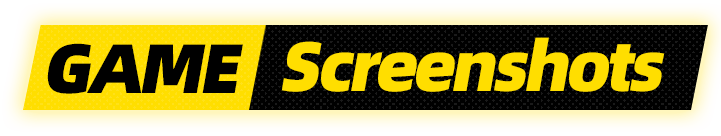 screen
