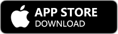 Download iOS《Mobile Goddess》