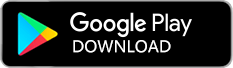 Download APK《Mobile Goddess》